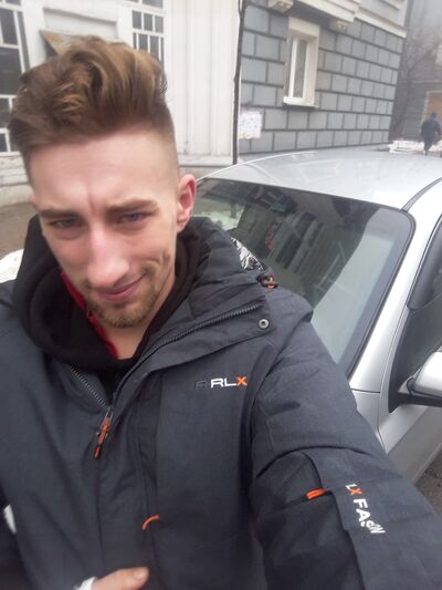  ,   Alex, 34 ,   , 