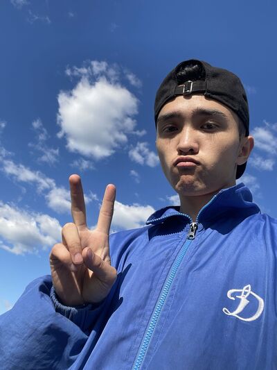  ,   Adil, 25 ,   ,   , c , 