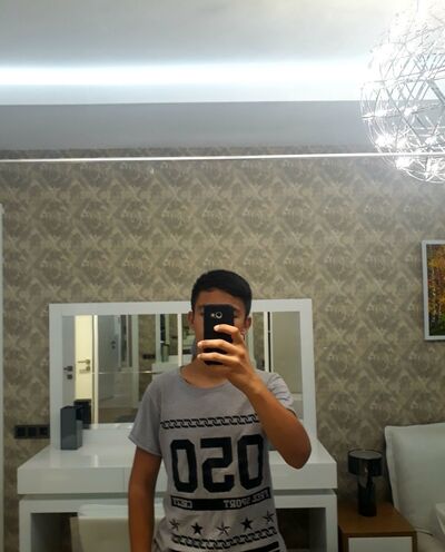  ,   , 25 ,   ,   , c , 