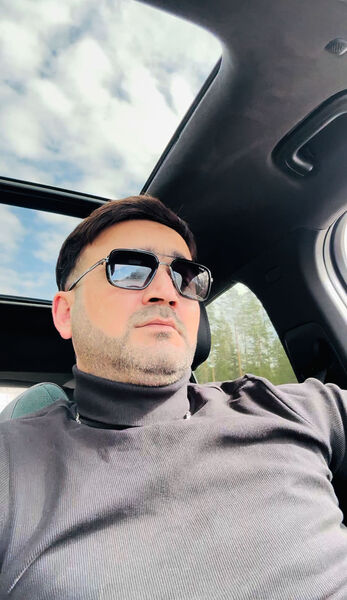  -,   Rizvan, 40 ,   ,   , c 