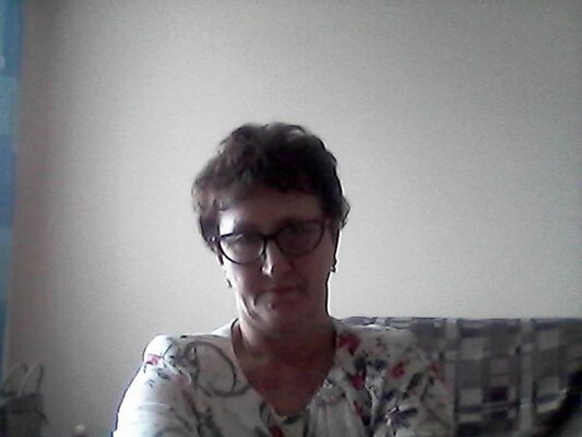  ,   , 58 ,   ,   , c 