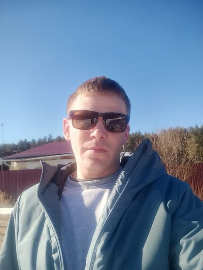  -,   , 35 ,   ,   