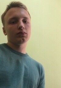  ,   Semyon, 25 ,   