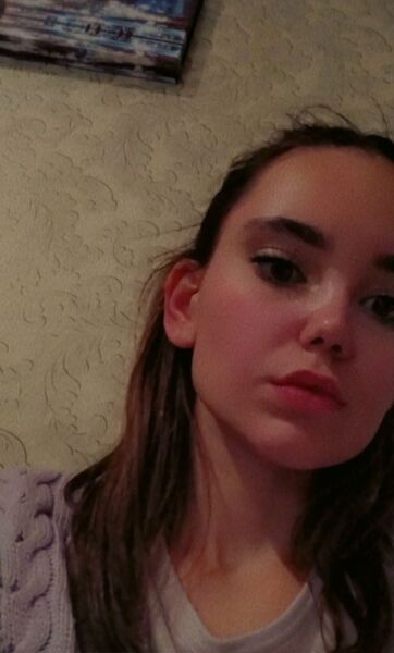  ,   , 21 ,   ,   , 