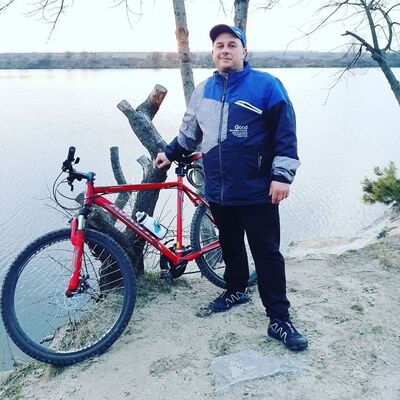  ,   , 45 ,     , c , 