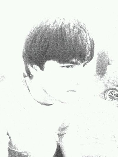  ,   , 39 ,     , c 