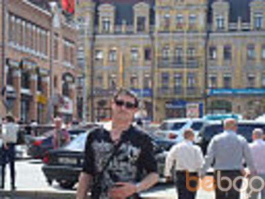  ,   Baron, 40 ,   
