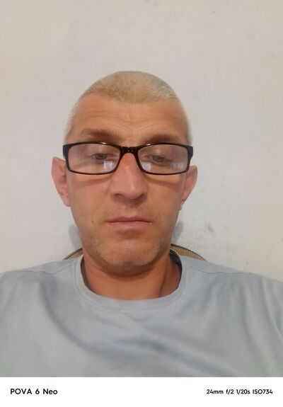  ,   , 41 ,   ,   