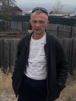  ,   , 56 ,   , 