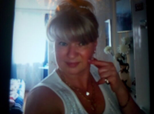  ,   , 60 ,  