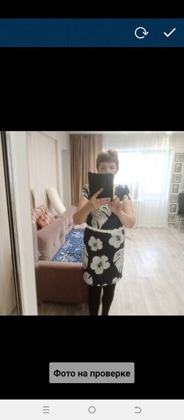  ,   , 52 ,   c 