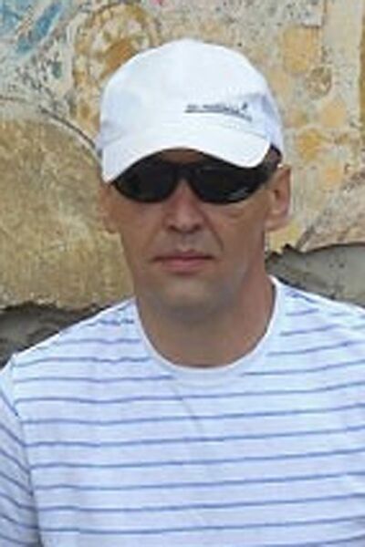  ,   , 51 ,   