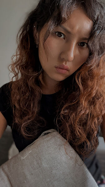  -,   , 30 ,   