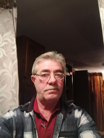  -,   , 63 ,   ,   , 
