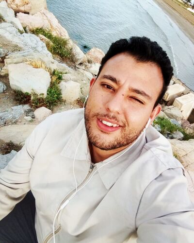  Tunis,   Ben allala, 28 ,   ,   