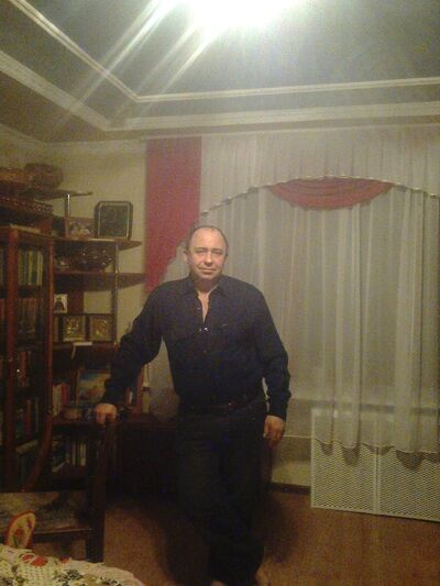   ,   , 55 ,   