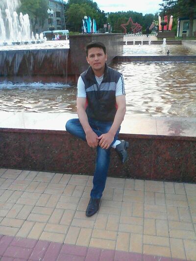  ,   , 36 ,   ,   