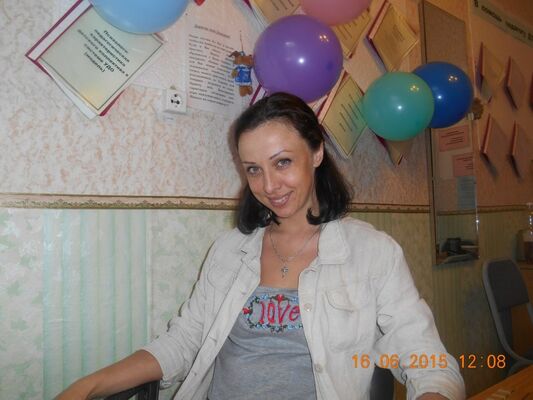  ,   , 46 ,   ,   , c 