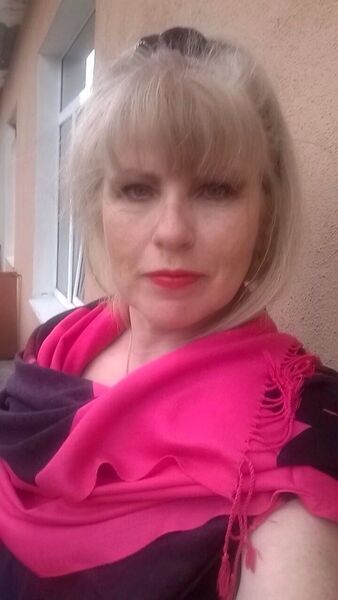  ,   Svetlanka, 64 ,   ,   , c 