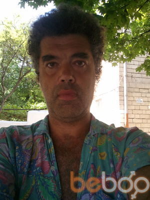  3499155  Nalios, 54 ,    