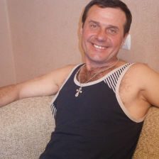  -,   , 55 ,     , c 
