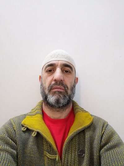  ,   , 54 ,  