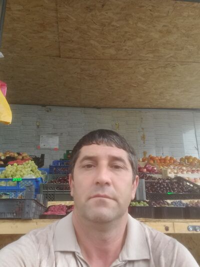  -,     , 40 ,   ,   
