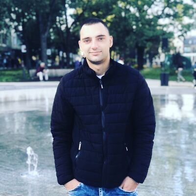  ,   , 27 ,   ,   