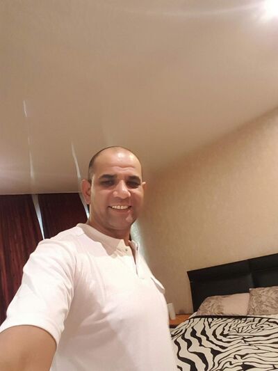  ,   , 52 ,   ,   