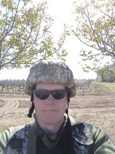  -,   , 35 ,   ,   , c , 