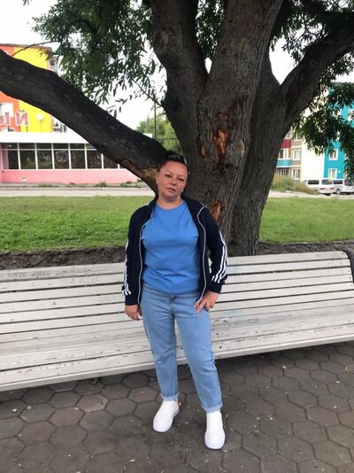  -,   , 41 ,   ,   