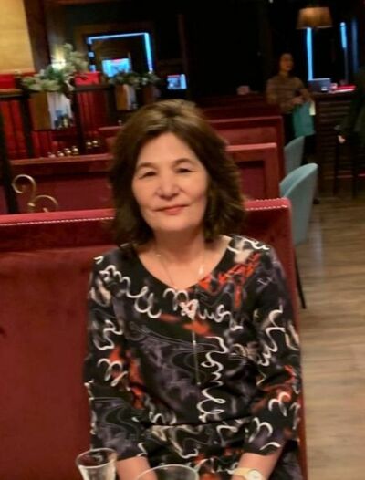  ,   , 51 ,     , c , 