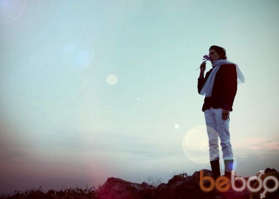  3227765  Pro100Tom, 32 ,    