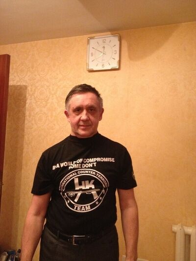  Talence,   , 72 ,   ,   , c , 