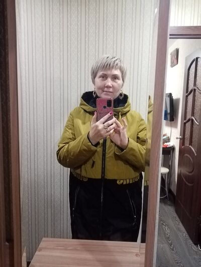  ,   , 59 ,   ,   