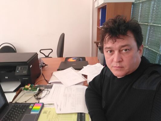  ,   , 52 ,     , c 