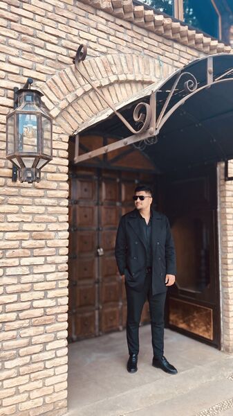  Alanya,   Yunus, 30 ,   ,   
