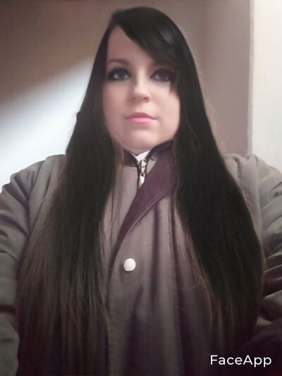  ,   , 32 ,     , 