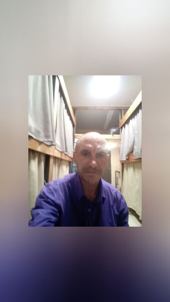  ,   , 46 ,   ,   