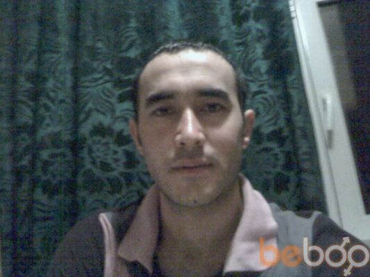  ,   , 40 ,   , 