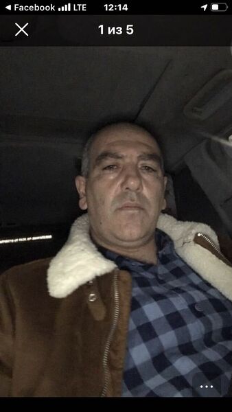  ,   Samvel, 49 ,   ,   