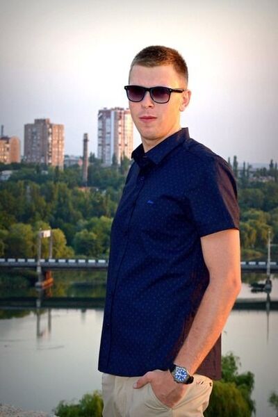  ,   EvgenyM, 31 ,   ,   , c , 