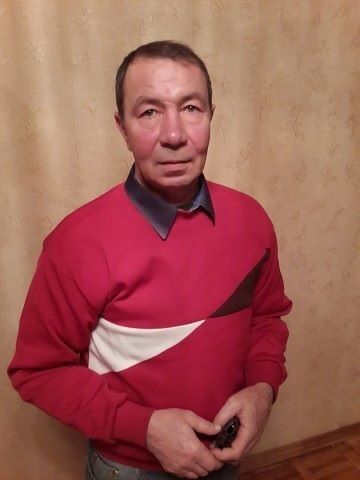  ,   , 60 ,   ,   , c 