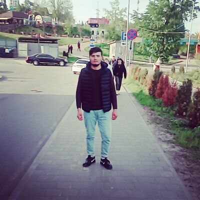  ,   , 23 ,   ,   