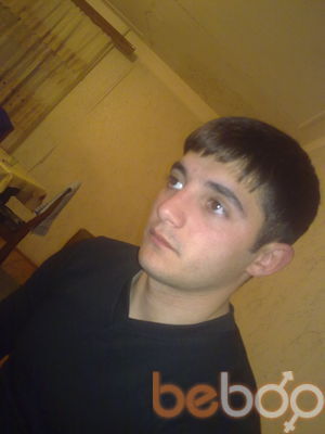  ,   Samir, 36 ,   