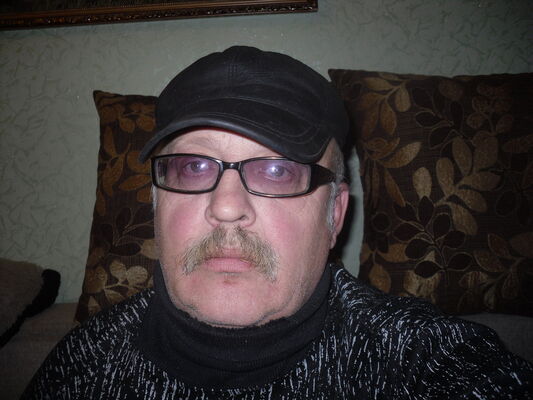  ,   , 62 ,   