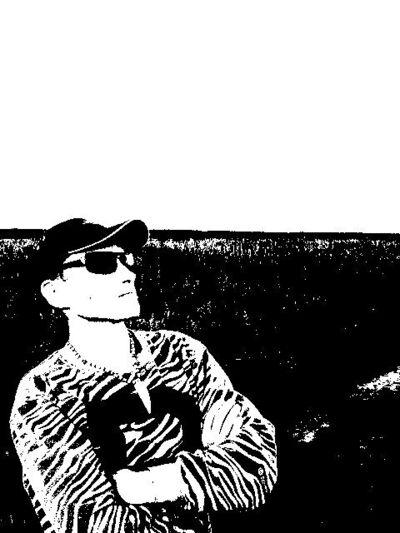  ,   Nikolay, 39 ,   c , 