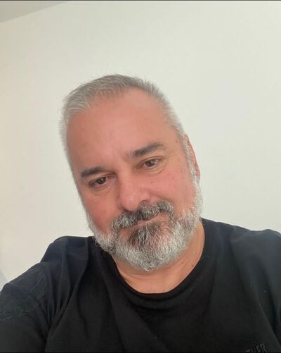  ,    , 61 ,   ,   