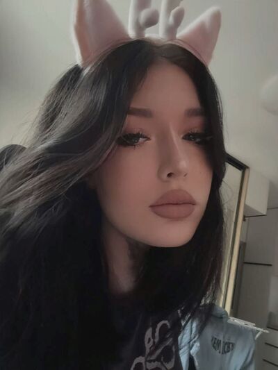  Goddard,   , 25 ,   ,   