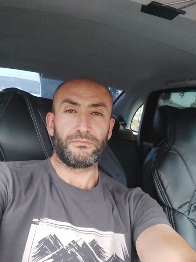 ,   , 44 ,   ,   